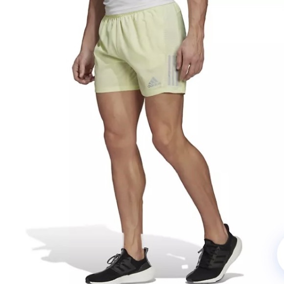 adidas Other - Adidas Shorts